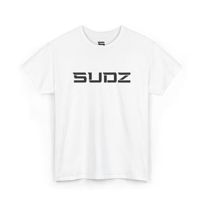 SUDZ T-Shirt