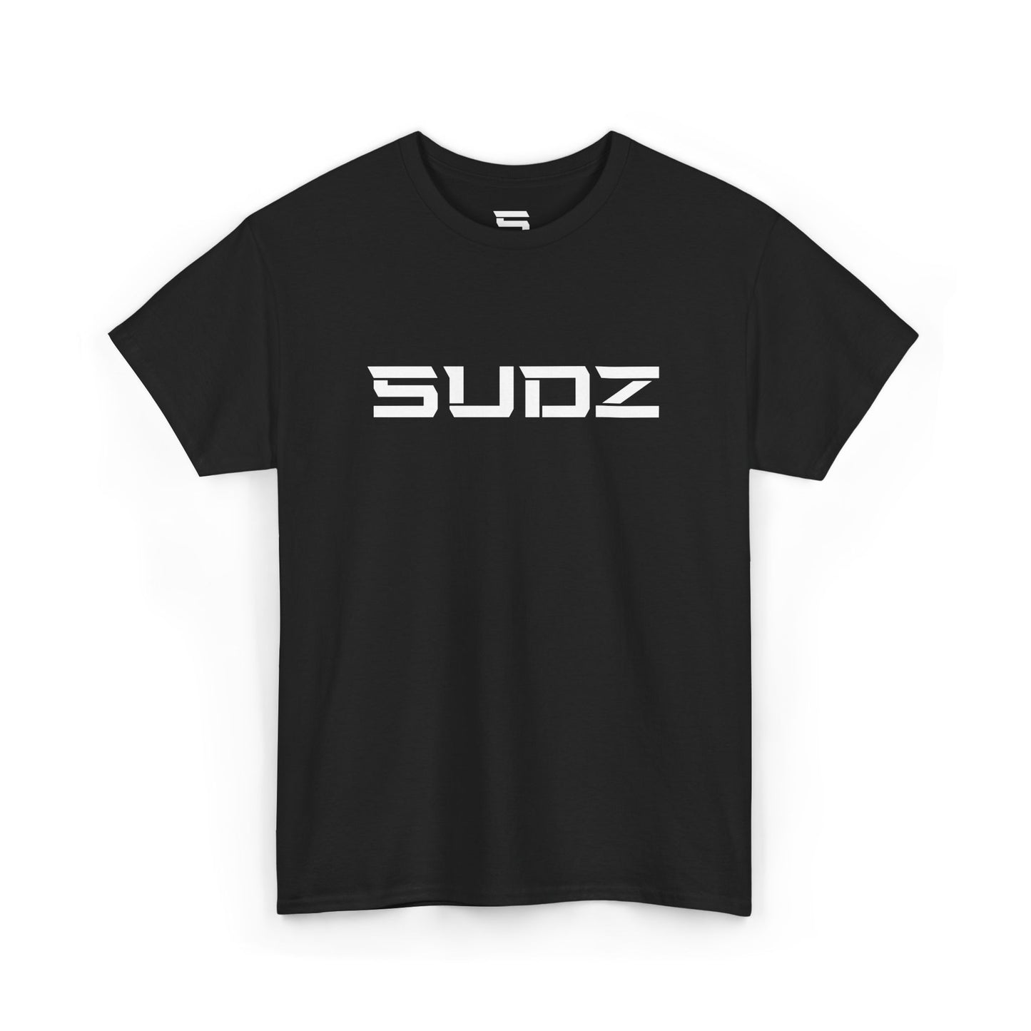 SUDZ T-Shirt