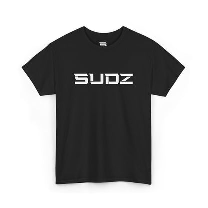 SUDZ T-Shirt