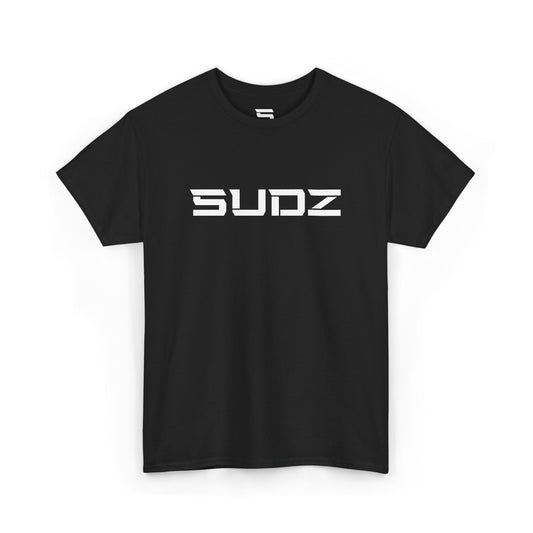 SUDZ T-Shirt